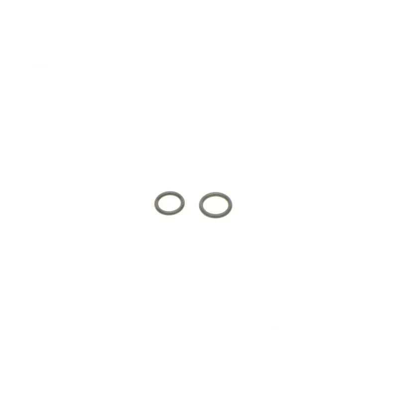 Ремкомплект заднього супорта FRENKIT 735064 (Akebono, d=35mm) для Mazda 323, 626, Premacy