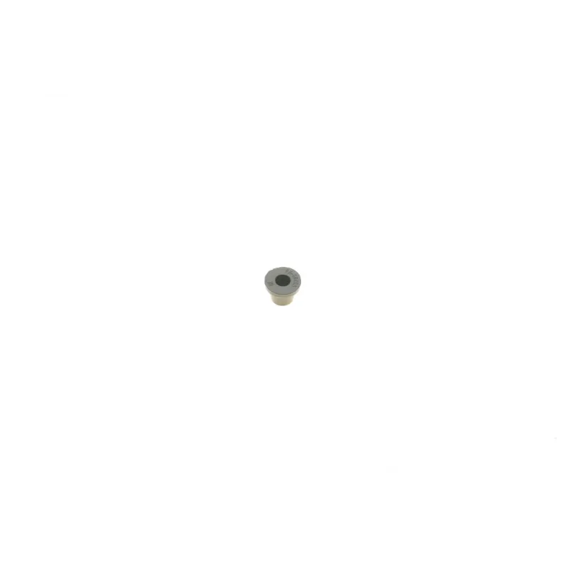 Ремкомплект заднього супорта FRENKIT 735064 (Akebono, d=35mm) для Mazda 323, 626, Premacy