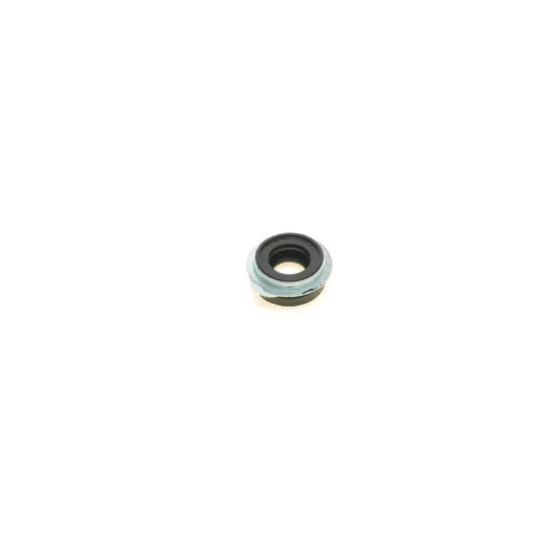Ремкомплект заднього супорта FRENKIT 735064 (Akebono, d=35mm) для Mazda 323, 626, Premacy