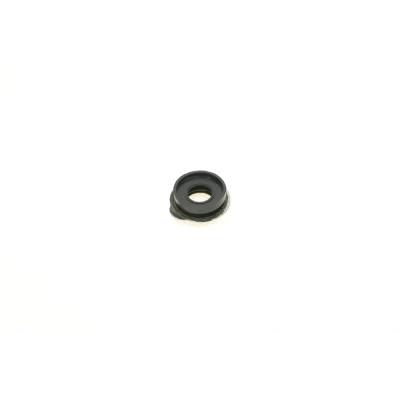 Ремкомплект заднього супорта FRENKIT 735064 (Akebono, d=35mm) для Mazda 323, 626, Premacy