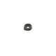 Ремкомплект заднього супорта FRENKIT 735064 (Akebono, d=35mm) для Mazda 323, 626, Premacy