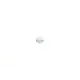 Ремкомплект заднього супорта FRENKIT 735064 (Akebono, d=35mm) для Mazda 323, 626, Premacy