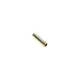 Ремкомплект заднього супорта FRENKIT 735064 (Akebono, d=35mm) для Mazda 323, 626, Premacy