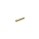 Ремкомплект заднього супорта FRENKIT 735064 (Akebono, d=35mm) для Mazda 323, 626, Premacy