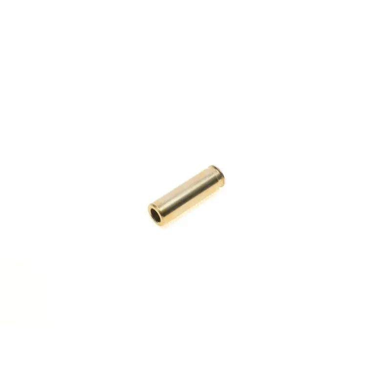 Ремкомплект заднього супорта FRENKIT 735064 (Akebono, d=35mm) для Mazda 323, 626, Premacy