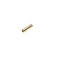 Ремкомплект заднього супорта FRENKIT 735064 (Akebono, d=35mm) для Mazda 323, 626, Premacy