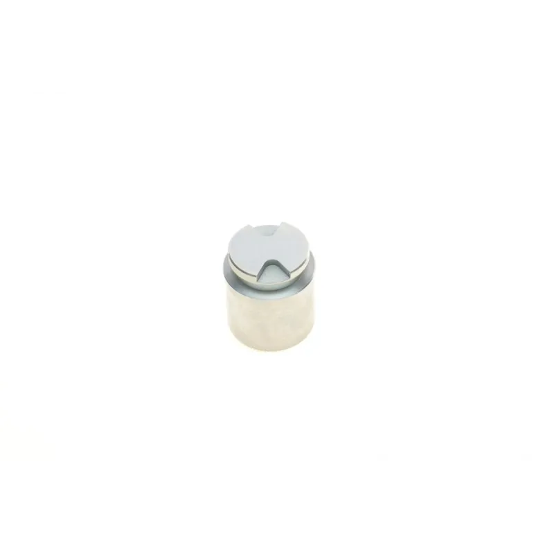 Ремкомплект заднього супорта FRENKIT 735064 (Akebono, d=35mm) для Mazda 323, 626, Premacy