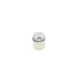 Ремкомплект заднього супорта FRENKIT 735064 (Akebono, d=35mm) для Mazda 323, 626, Premacy