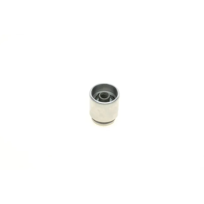 Ремкомплект заднього супорта FRENKIT 735064 (Akebono, d=35mm) для Mazda 323, 626, Premacy