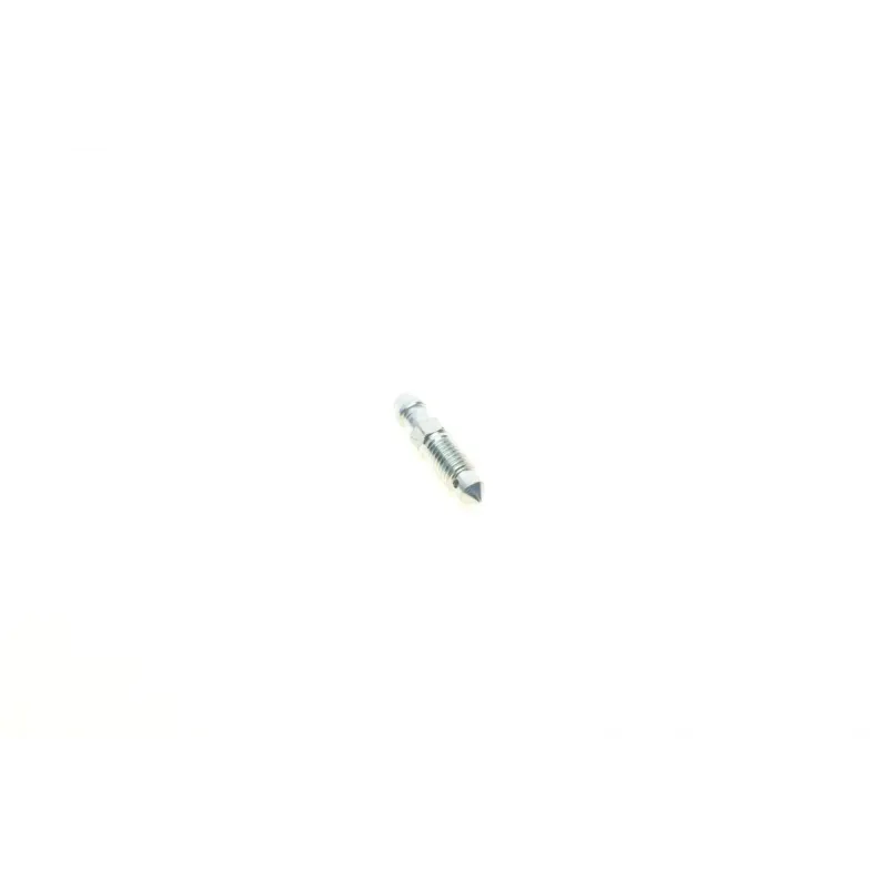Ремкомплект заднього супорта FRENKIT 735064 (Akebono, d=35mm) для Mazda 323, 626, Premacy