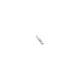 Ремкомплект заднього супорта FRENKIT 735064 (Akebono, d=35mm) для Mazda 323, 626, Premacy