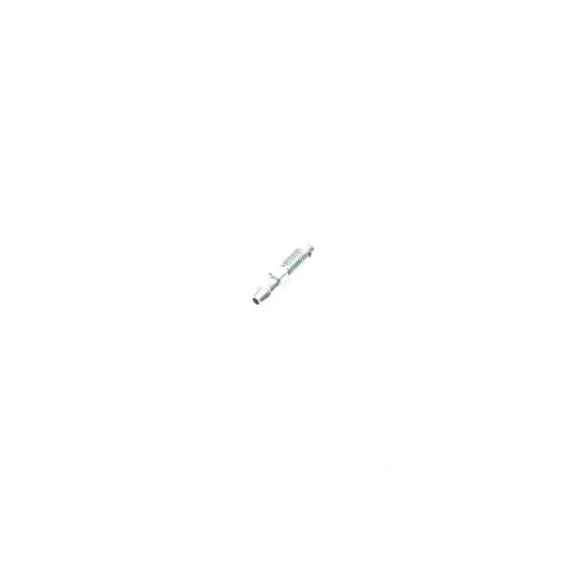 Ремкомплект заднього супорта FRENKIT 735064 (Akebono, d=35mm) для Mazda 323, 626, Premacy