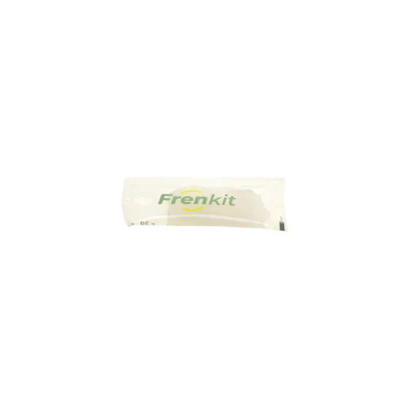 Ремкомплект заднього супорта FRENKIT 735064 (Akebono, d=35mm) для Mazda 323, 626, Premacy