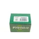 Ремкомплект заднього супорта FRENKIT 735064 (Akebono, d=35mm) для Mazda 323, 626, Premacy