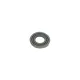 Ремкомплект заднього супорта FRENKIT 735064 (Akebono, d=35mm) для Mazda 323, 626, Premacy
