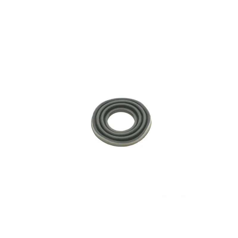 Ремкомплект заднього супорта FRENKIT 735064 (Akebono, d=35mm) для Mazda 323, 626, Premacy