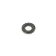 Ремкомплект заднього супорта FRENKIT 735064 (Akebono, d=35mm) для Mazda 323, 626, Premacy