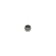 Ремкомплект заднього супорта FRENKIT 735064 (Akebono, d=35mm) для Mazda 323, 626, Premacy