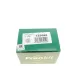 Ремкомплект заднього супорта FRENKIT 735066 для Nissan X-Trail T30, Teana J31 (d=35mm)