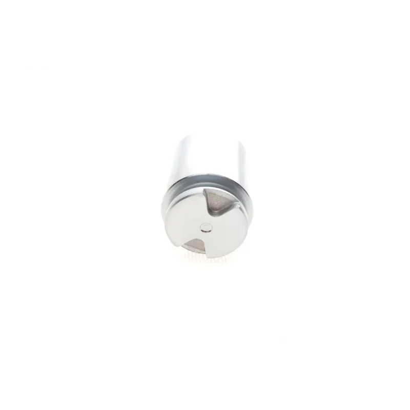 Ремкомплект супорта (заднього) Toyota Corolla 99-01 (d=35mm) (Akebono) (+поршень/направляюча)