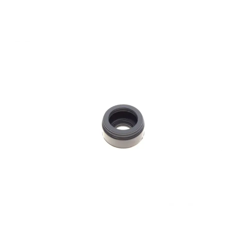 Ремкомплект супорта (заднього) Toyota Corolla 99-01 (d=35mm) (Akebono) (+поршень/направляюча)