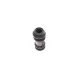 Ремкомплект супорта (заднього) Toyota Corolla 99-01 (d=35mm) (Akebono) (+поршень/направляюча)
