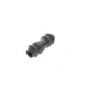 Ремкомплект супорта (заднього) Toyota Corolla 99-01 (d=35mm) (Akebono) (+поршень/направляюча)