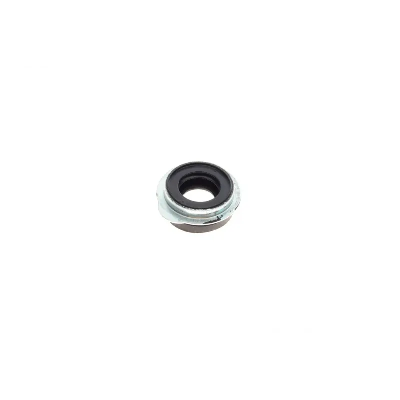 Ремкомплект супорта (заднього) Toyota Corolla 99-01 (d=35mm) (Akebono) (+поршень/направляюча)