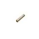 Ремкомплект супорта (заднього) Toyota Corolla 99-01 (d=35mm) (Akebono) (+поршень/направляюча)