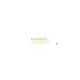 Ремкомплект супорта (заднього) Toyota Corolla 99-01 (d=35mm) (Akebono) (+поршень/направляюча)
