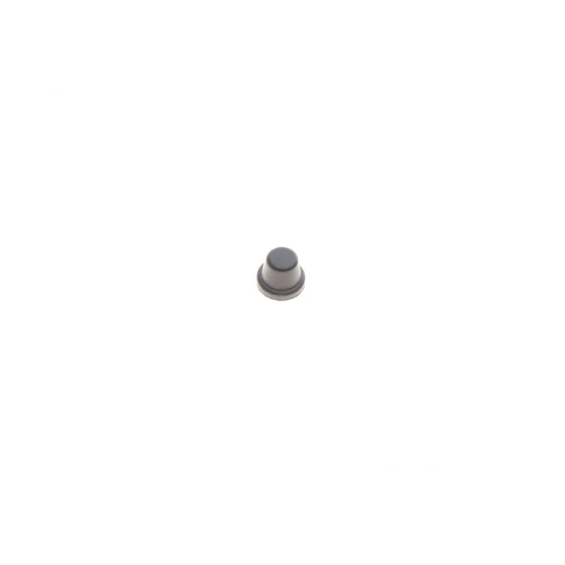 Ремкомплект супорта (заднього) Toyota Corolla 99-01 (d=35mm) (Akebono) (+поршень/направляюча)