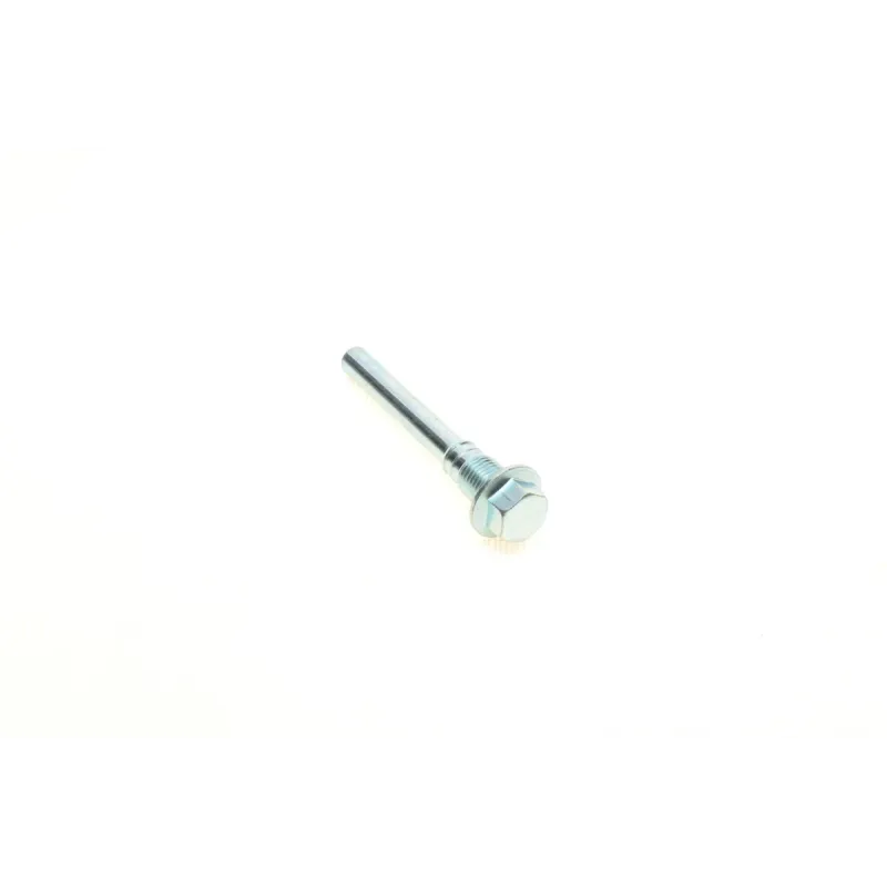 Ремкомплект заднього супорта FRENKIT 735070 (Akebono, d=35mm) для Nissan Qashqai/X-Trail