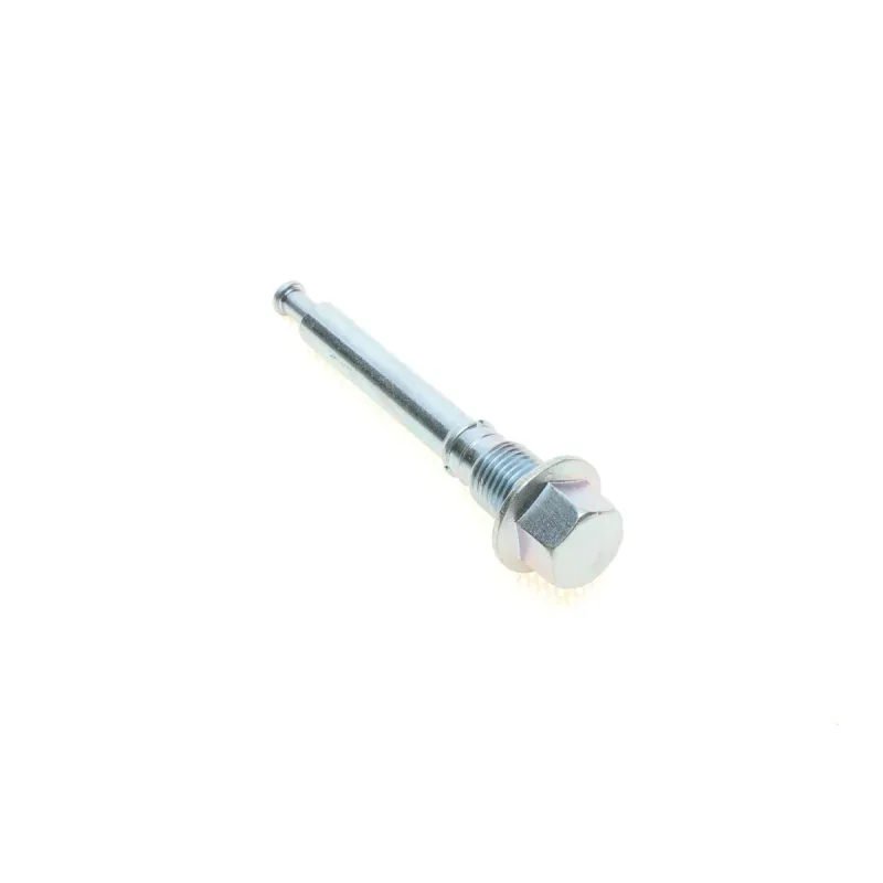 Ремкомплект заднього супорта FRENKIT 735070 (Akebono, d=35mm) для Nissan Qashqai/X-Trail