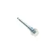 Ремкомплект заднього супорта FRENKIT 735070 (Akebono, d=35mm) для Nissan Qashqai/X-Trail
