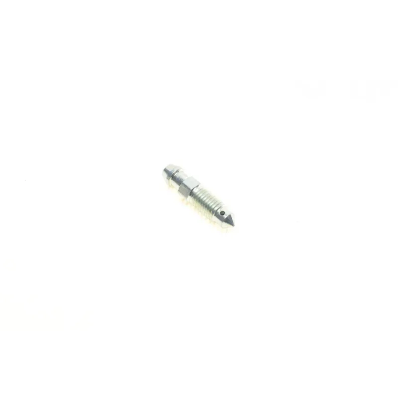 Ремкомплект заднього супорта FRENKIT 735070 (Akebono, d=35mm) для Nissan Qashqai/X-Trail