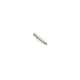 Ремкомплект заднього супорта FRENKIT 735070 (Akebono, d=35mm) для Nissan Qashqai/X-Trail