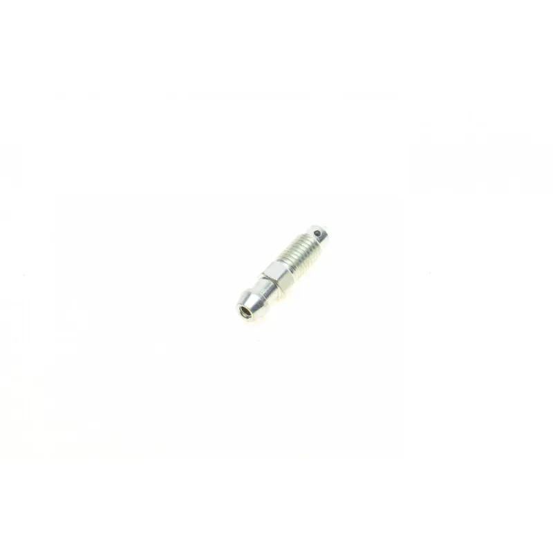 Ремкомплект заднього супорта FRENKIT 735070 (Akebono, d=35mm) для Nissan Qashqai/X-Trail