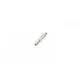 Ремкомплект заднього супорта FRENKIT 735070 (Akebono, d=35mm) для Nissan Qashqai/X-Trail