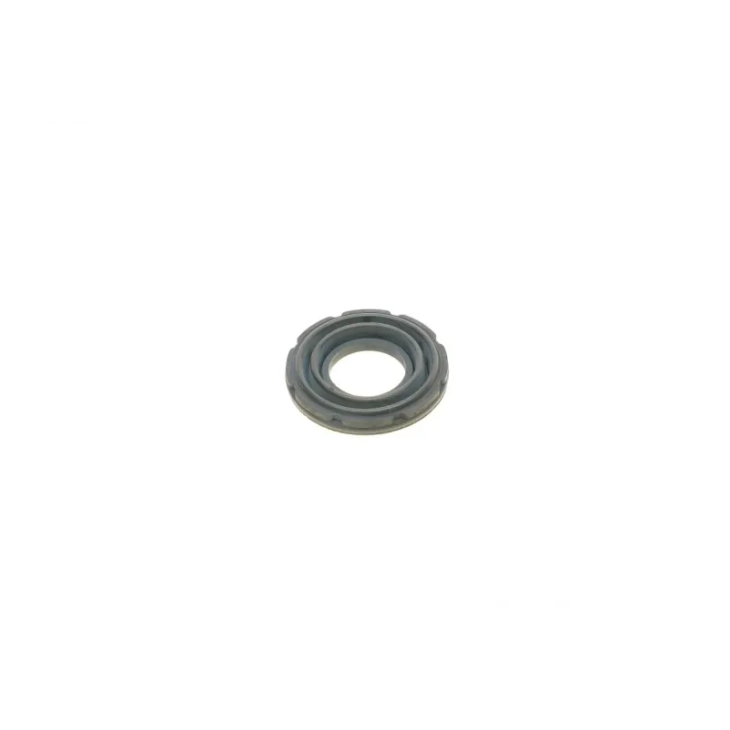 Ремкомплект заднього супорта FRENKIT 735070 (Akebono, d=35mm) для Nissan Qashqai/X-Trail