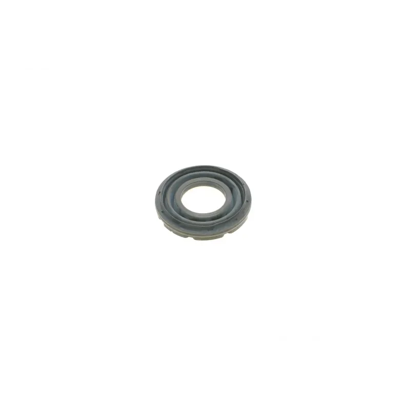 Ремкомплект заднього супорта FRENKIT 735070 (Akebono, d=35mm) для Nissan Qashqai/X-Trail