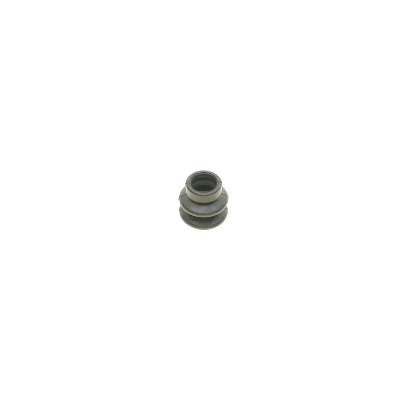 Ремкомплект заднього супорта FRENKIT 735070 (Akebono, d=35mm) для Nissan Qashqai/X-Trail
