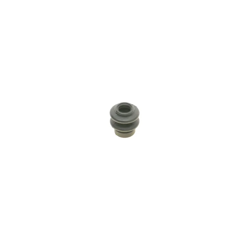 Ремкомплект заднього супорта FRENKIT 735070 (Akebono, d=35mm) для Nissan Qashqai/X-Trail