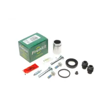 Ремкомплект супорта заднього FRENKIT 735071 для Chevrolet Epica, Evanda, Daewoo 2.0-2.5 (d=35mm)