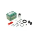 Ремкомплект супорта заднього FRENKIT 735071 для Chevrolet Epica, Evanda, Daewoo 2.0-2.5 (d=35mm)