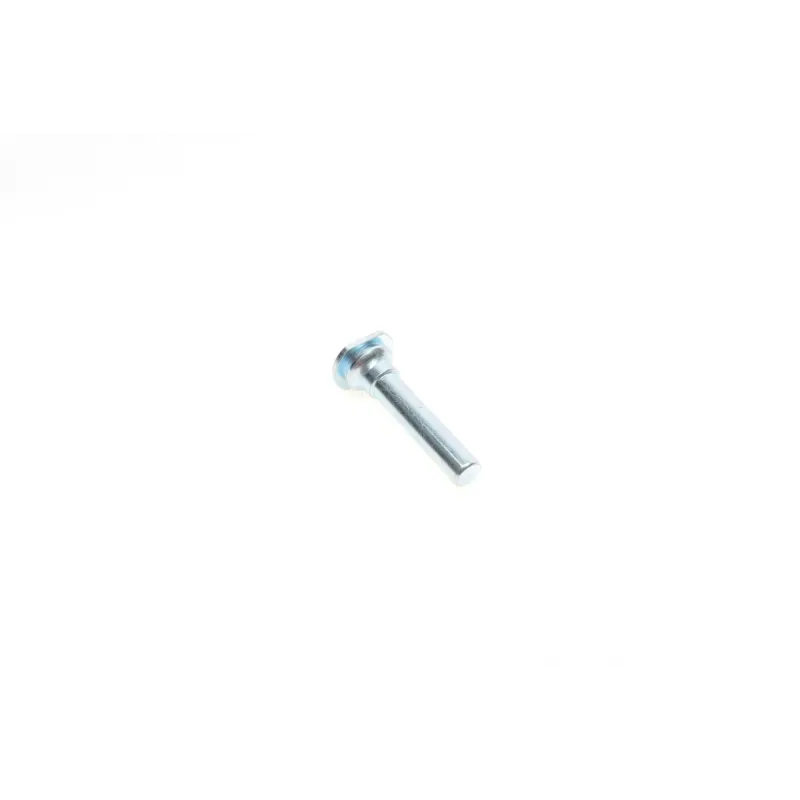Ремкомплект супорта заднього FRENKIT 735071 для Chevrolet Epica, Evanda, Daewoo 2.0-2.5 (d=35mm)