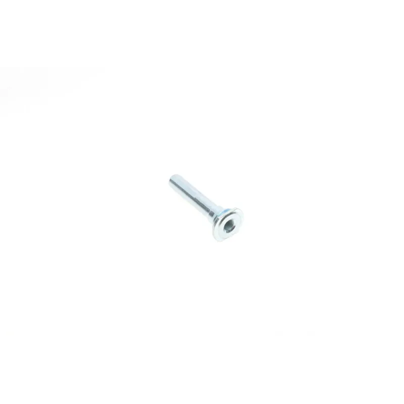 Ремкомплект супорта заднього FRENKIT 735071 для Chevrolet Epica, Evanda, Daewoo 2.0-2.5 (d=35mm)
