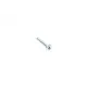 Ремкомплект супорта заднього FRENKIT 735071 для Chevrolet Epica, Evanda, Daewoo 2.0-2.5 (d=35mm)