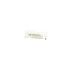 Ремкомплект супорта заднього FRENKIT 735071 для Chevrolet Epica, Evanda, Daewoo 2.0-2.5 (d=35mm)
