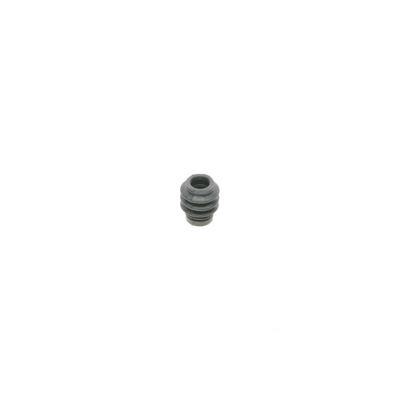 Ремкомплект супорта заднього FRENKIT 735071 для Chevrolet Epica, Evanda, Daewoo 2.0-2.5 (d=35mm)