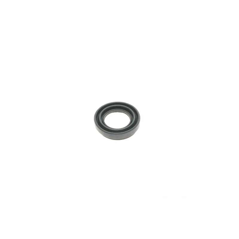 Ремкомплект супорта заднього FRENKIT 735071 для Chevrolet Epica, Evanda, Daewoo 2.0-2.5 (d=35mm)